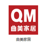 宁津机房客户家居行业